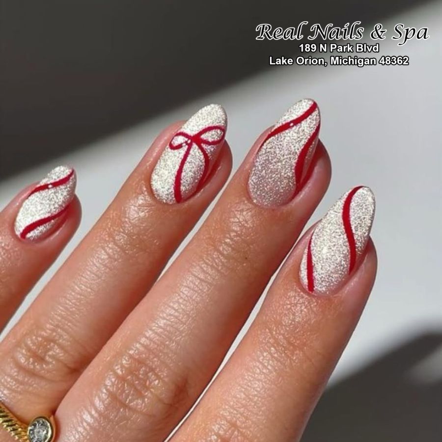 nail ideas